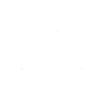 龙文区暗管漏水检测