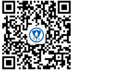 龙文区暗管漏水检测
