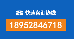 龙文区暗管漏水检测